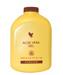 Forever Living Products Canada image 4