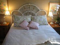 Fort Langley Guesthouse image 2