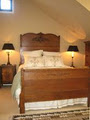 Fort Langley Guesthouse image 1