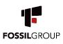 Fossil Group logo