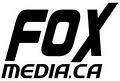 Fox Media logo