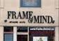 Frame of Mind Gallery image 6