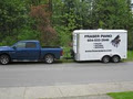 Fraser Piano Center - Piano Repair Surrey | Piano Moving Abbotsford image 1