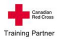 Fraser Valley First Aid Courses image 2