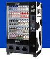 Fraser Valley Vending Ltd image 2