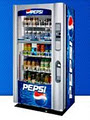 Fraser Valley Vending Ltd image 3