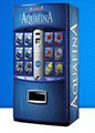 Fraser Valley Vending Ltd image 6
