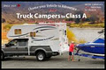 Fraserway RV image 1