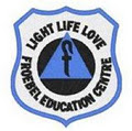 Froebel Education Centre - School & Kindergarten logo