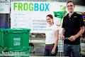 Frogbox Ottawa image 5