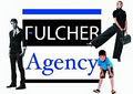 Fulcher Agency Ltd. image 5