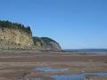 Fundy National Park image 3