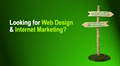 Fuze Web Design image 4