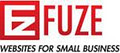 Fuze Web Design image 5