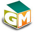 G M Packaging Ltd logo