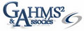 GAHMS2 image 2