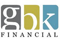 GBK Financial Inc image 1