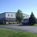 GFW Technologies Inc. image 1