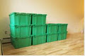 GORILLA BOX | We Rent & Deliver Moving Boxes image 2
