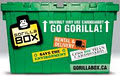 GORILLA BOX | We Rent & Deliver Moving Boxes image 6