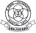 GRA JU KA BO (INTEGRATED MARTIAL ARTS) image 4