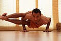 GYAN YOGA image 2