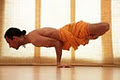 GYAN YOGA image 3