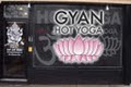 GYAN YOGA image 4