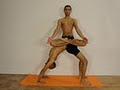 GYAN YOGA image 6