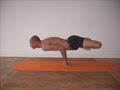 GYAN YOGA image 1