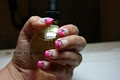 Gel Nails by Kristine image 2