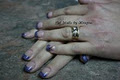 Gel Nails by Kristine image 4
