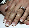 Gel Nails by Kristine image 5