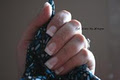 Gel Nails by Kristine logo