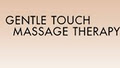 Gentle Touch Massage Therapy logo