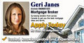 Geri Janes - Mortgage Broker image 2