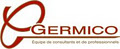 Gestion Germico image 2