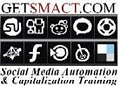 Get SMACT Consulting image 3