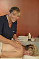 Gibson Myo Massage & Bodywork image 2