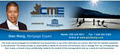 Glen Wong DLC - CME Canadian Mortgage Experts image 1