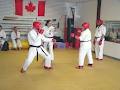 Glenridge Martial Arts Academy image 2