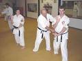 Glenridge Martial Arts Academy image 3