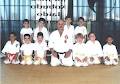 Glenridge Martial Arts Academy image 1