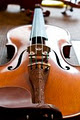 Gliga Violins Canada image 3