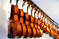 Gliga Violins Canada image 1
