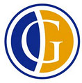 Global GPR Services Inc. logo