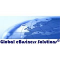 Global eBusiness Solutions, Inc. logo