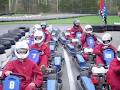 Go-Karts et Karting St Félicien image 2
