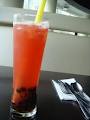 GoGo Tea Cafe image 6