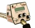 Golden Horseshoe Detector Sales image 3